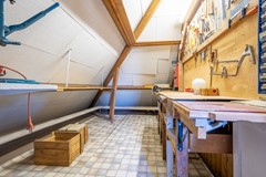 Rijnzichtweg 36 Oestgeest (50).jpg