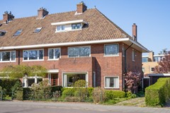 Rijnzichtweg 36 Oestgeest (2).jpg