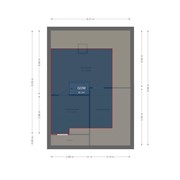 Tweede verdieping - markings.jpg