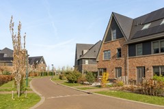 Hollandse Tuin 20 - 7.jpg