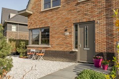 Hollandse Tuin 20 - 8.jpg