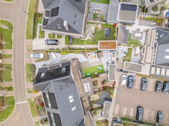 Hollandse Tuin 20 - 9.jpg