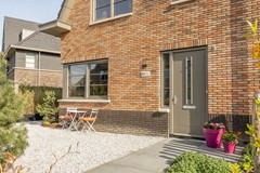 Hollandse Tuin 20 - 11.jpg