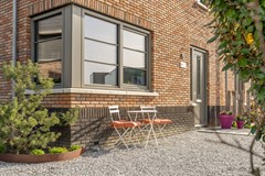 Hollandse Tuin 20 - 12.jpg