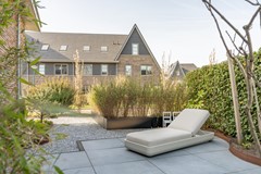 Hollandse Tuin 20 - 13.jpg