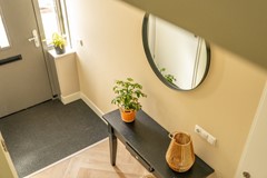 Hollandse Tuin 20 - 15.jpg