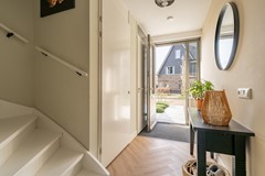 Hollandse Tuin 20 - 16.jpg