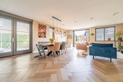 Hollandse Tuin 20 - 18.jpg