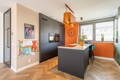 Hollandse Tuin 20 - 19.jpg