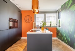 Hollandse Tuin 20 - 20.jpg