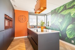 Hollandse Tuin 20 - 21.jpg