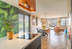 Hollandse Tuin 20 - 22.jpg