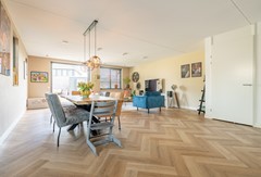 Hollandse Tuin 20 - 23.jpg