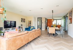 Hollandse Tuin 20 - 24.jpg