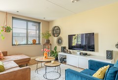 Hollandse Tuin 20 - 25.jpg