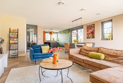 Hollandse Tuin 20 - 26.jpg