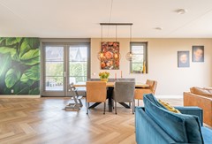 Hollandse Tuin 20 - 27.jpg