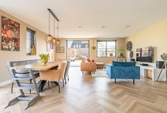 Hollandse Tuin 20 - 28.jpg