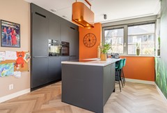 Hollandse Tuin 20 - 29.jpg