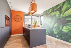 Hollandse Tuin 20 - 33.jpg