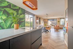 Hollandse Tuin 20 - 34.jpg