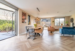 Hollandse Tuin 20 - 35.jpg