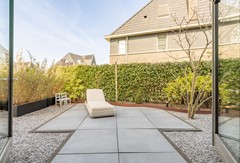 Hollandse Tuin 20 - 36.jpg