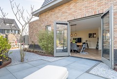 Hollandse Tuin 20 - 37.jpg