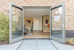 Hollandse Tuin 20 - 38.jpg