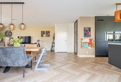 Hollandse Tuin 20 - 39.jpg