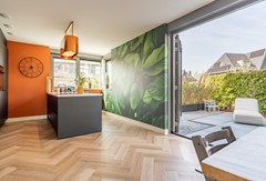 Hollandse Tuin 20 - 40.jpg