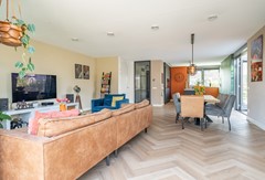 Hollandse Tuin 20 - 41.jpg