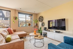 Hollandse Tuin 20 - 44.jpg