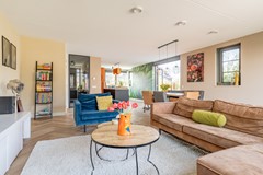 Hollandse Tuin 20 - 45.jpg