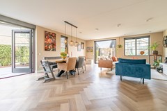 Hollandse Tuin 20 - 46.jpg