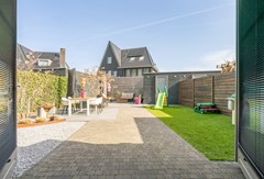 Hollandse Tuin 20 - 47.jpg