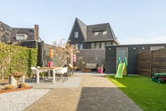 Hollandse Tuin 20 - 49.jpg