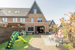 Hollandse Tuin 20 - 50.jpg