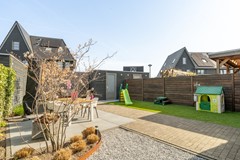 Hollandse Tuin 20 - 51.jpg