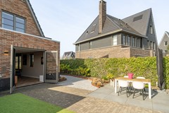 Hollandse Tuin 20 - 52.jpg