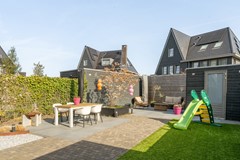 Hollandse Tuin 20 - 53.jpg