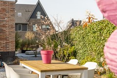 Hollandse Tuin 20 - 54.jpg