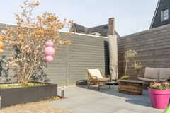 Hollandse Tuin 20 - 55.jpg