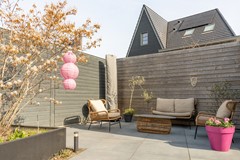 Hollandse Tuin 20 - 56.jpg