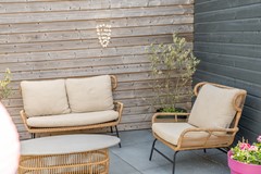 Hollandse Tuin 20 - 57.jpg