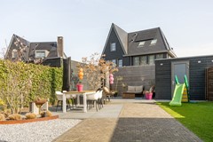 Hollandse Tuin 20 - 58.jpg