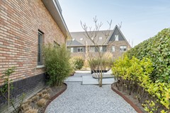 Hollandse Tuin 20 - 59.jpg