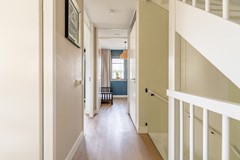 Hollandse Tuin 20 - 60.jpg