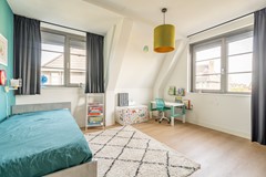 Hollandse Tuin 20 - 61.jpg