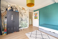 Hollandse Tuin 20 - 62.jpg